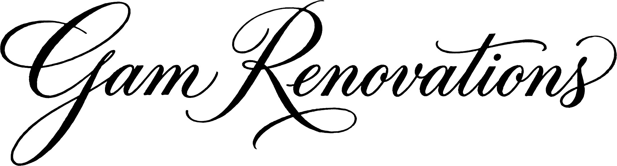 Signature D